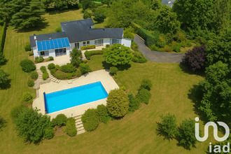  maison chatellerault 86100