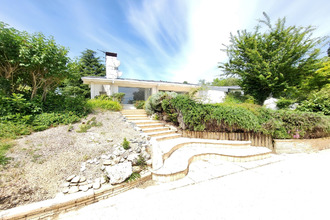  maison chatellerault 86100