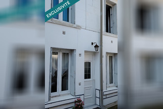  maison chatellerault 86100