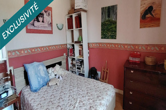  maison chatellerault 86100