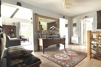  maison chatellerault 86100