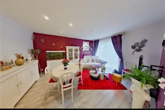  maison chatellerault 86100