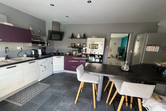  maison chatellerault 86100