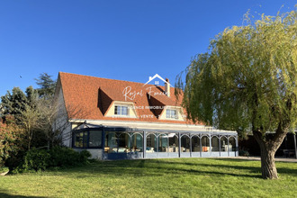  maison chatellerault 86100