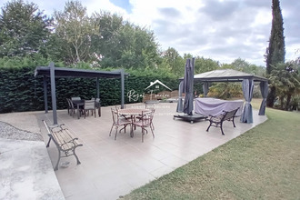  maison chatellerault 86100