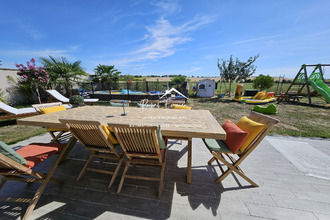  maison chatellerault 86100