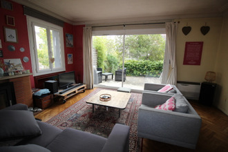  maison chatellerault 86100