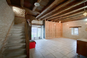  maison chatellerault 86100