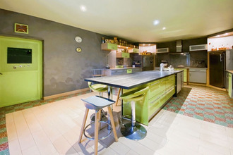  maison chatellerault 86100