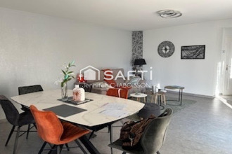  maison chatellerault 86100