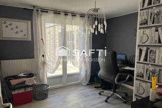  maison chatellerault 86100