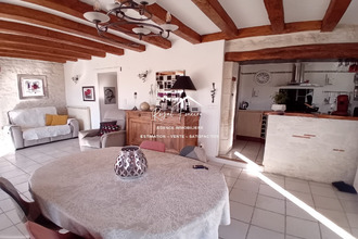  maison chatellerault 86100