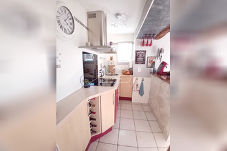  maison chatellerault 86100