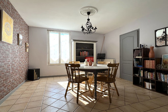  maison chatellerault 86100