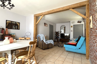  maison chatellerault 86100