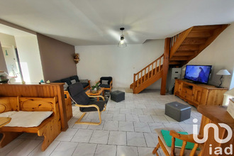  maison chatellerault 86100