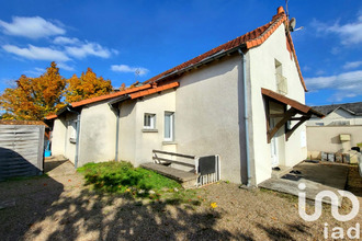  maison chatellerault 86100