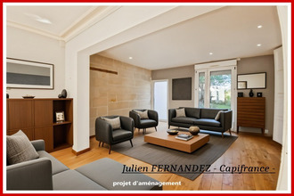  maison chatellerault 86100