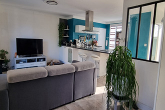  maison chatellerault 86100