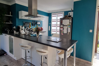  maison chatellerault 86100