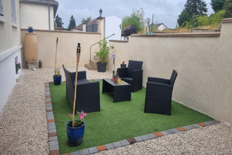  maison chatellerault 86100