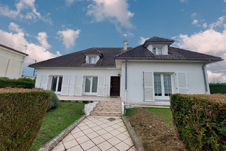  maison chatellerault 86100