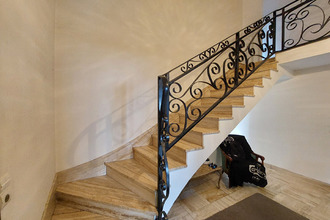  maison chatellerault 86100