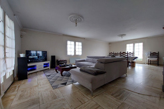  maison chatellerault 86100