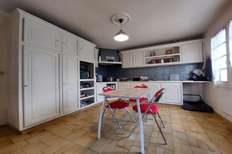  maison chatellerault 86100