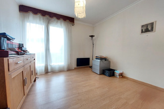  maison chatellerault 86100