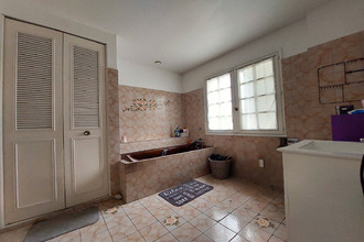  maison chatellerault 86100