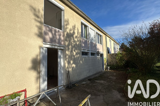  maison chatellerault 86100