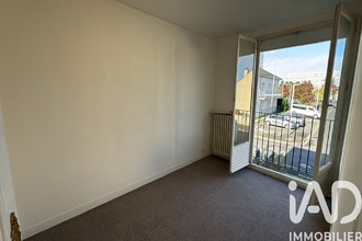  maison chatellerault 86100
