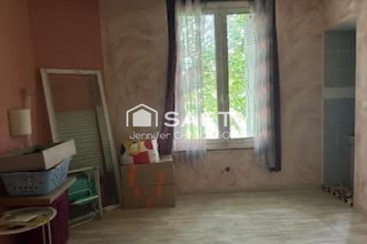  maison chatellerault 86100