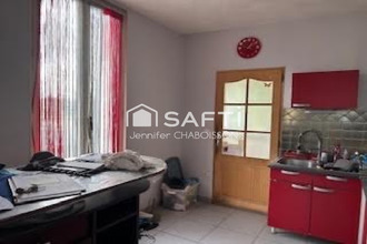  maison chatellerault 86100