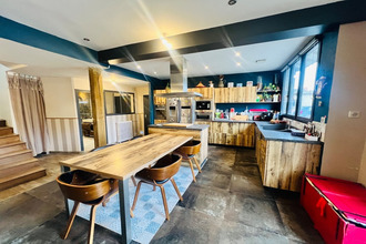  maison chatellerault 86100