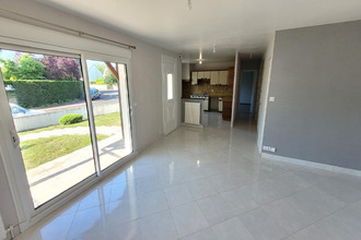  maison chatellerault 86100