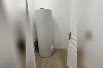  maison chatellerault 86100