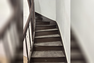  maison chatellerault 86100