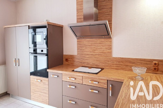  maison chatellerault 86100