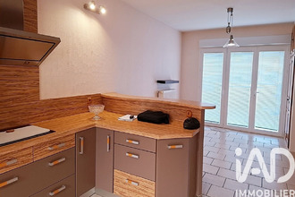  maison chatellerault 86100