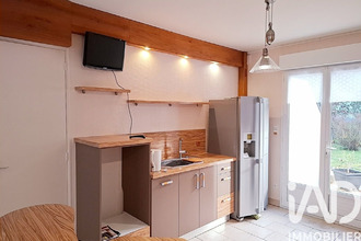  maison chatellerault 86100