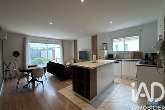  maison chatellerault 86100