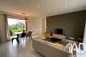  maison chatellerault 86100