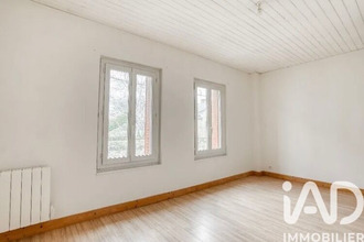  maison chatellerault 86100