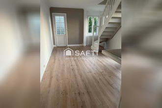  maison chatellerault 86100