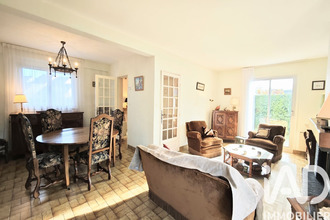  maison chatellerault 86100