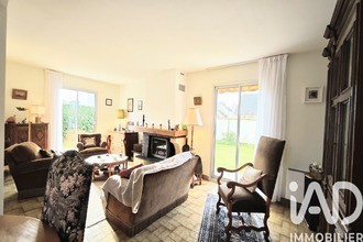  maison chatellerault 86100