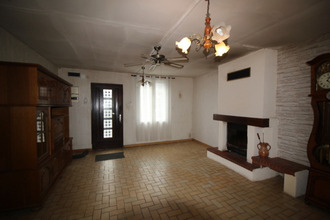  maison chatellerault 86100