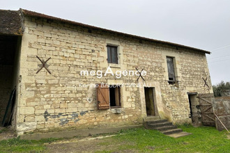  maison chatellerault 86100